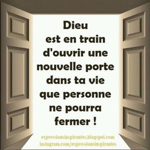 Meet your Posher, Eugene